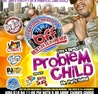 BFF - BEST FETE FOREVER ft Problem Child